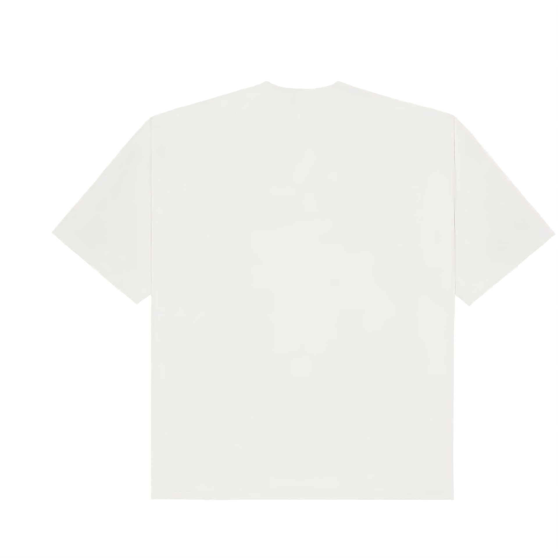 Футболка New Balance T - изображение 2