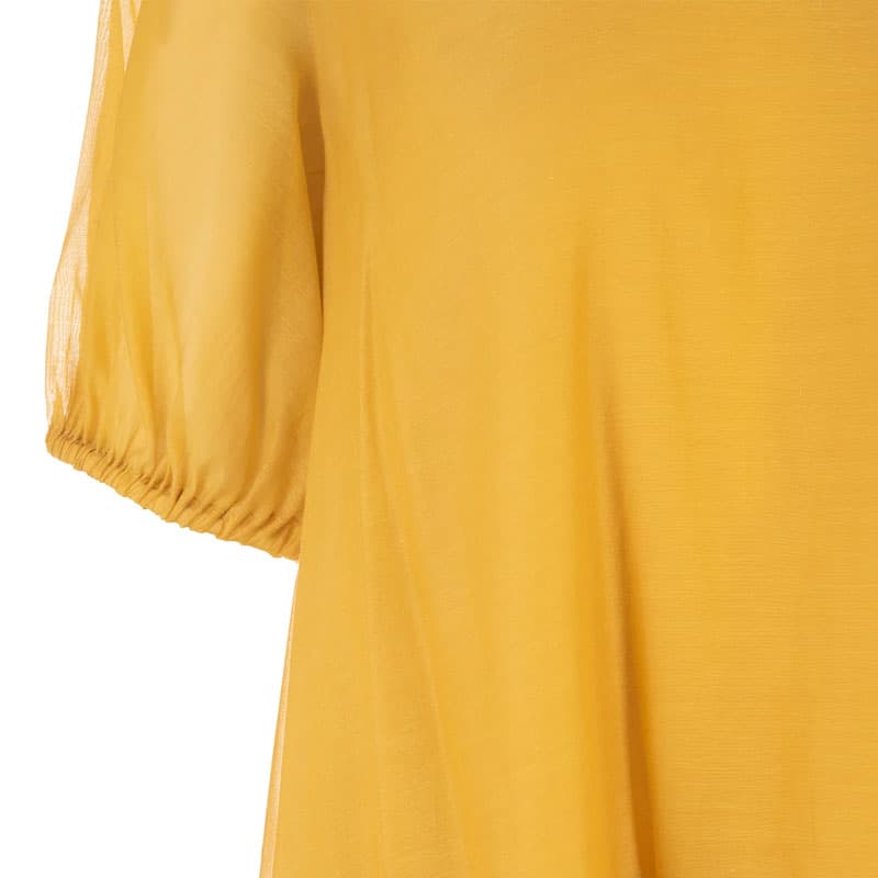 Платье S MAX MARA - изображение 4