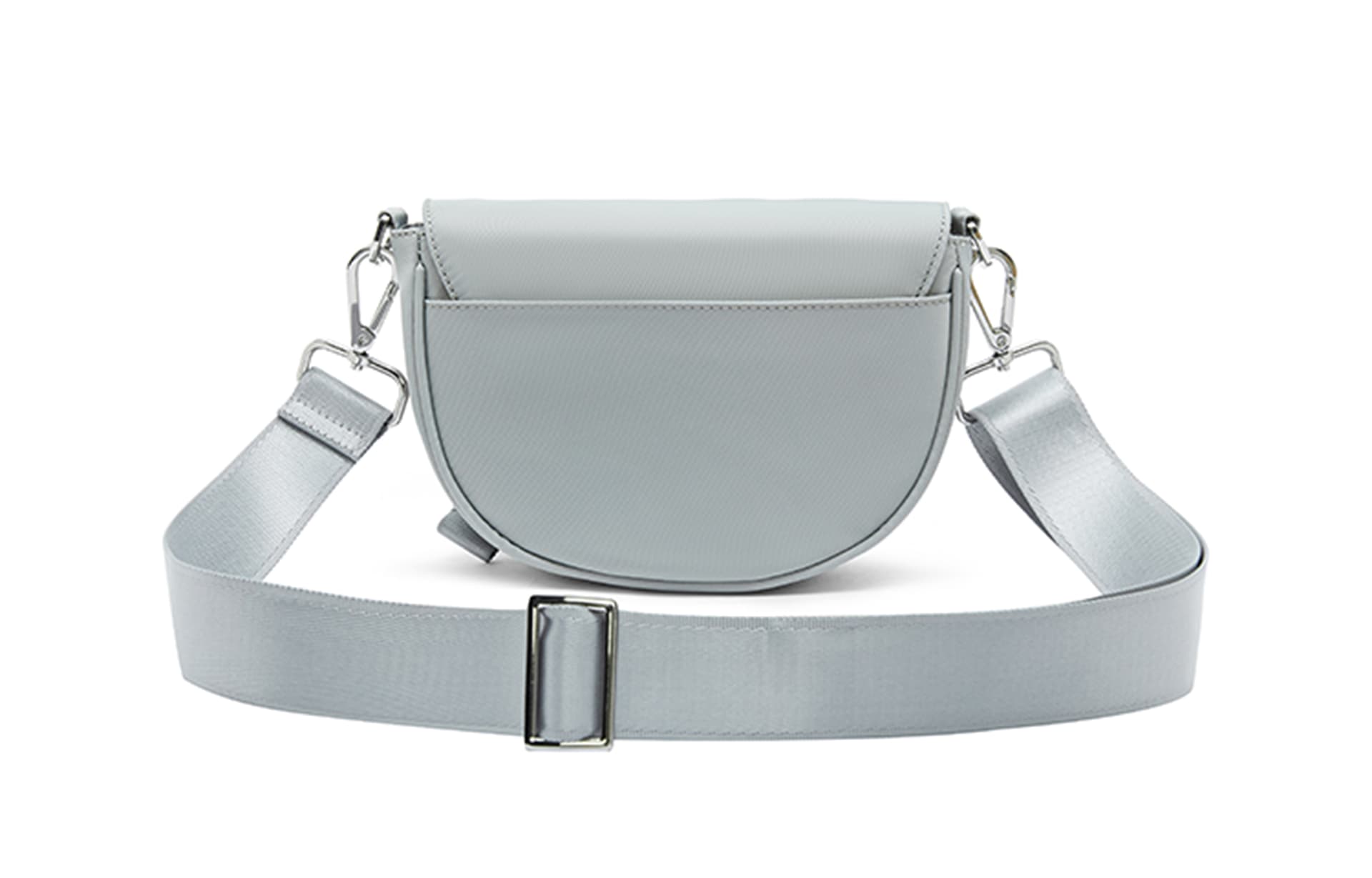 Мини-сумка Champion Saddle Bag - изображение 4