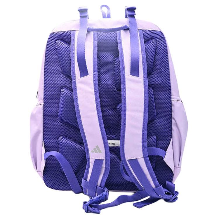 Рюкзак adidas 25L Logo - изображение 4