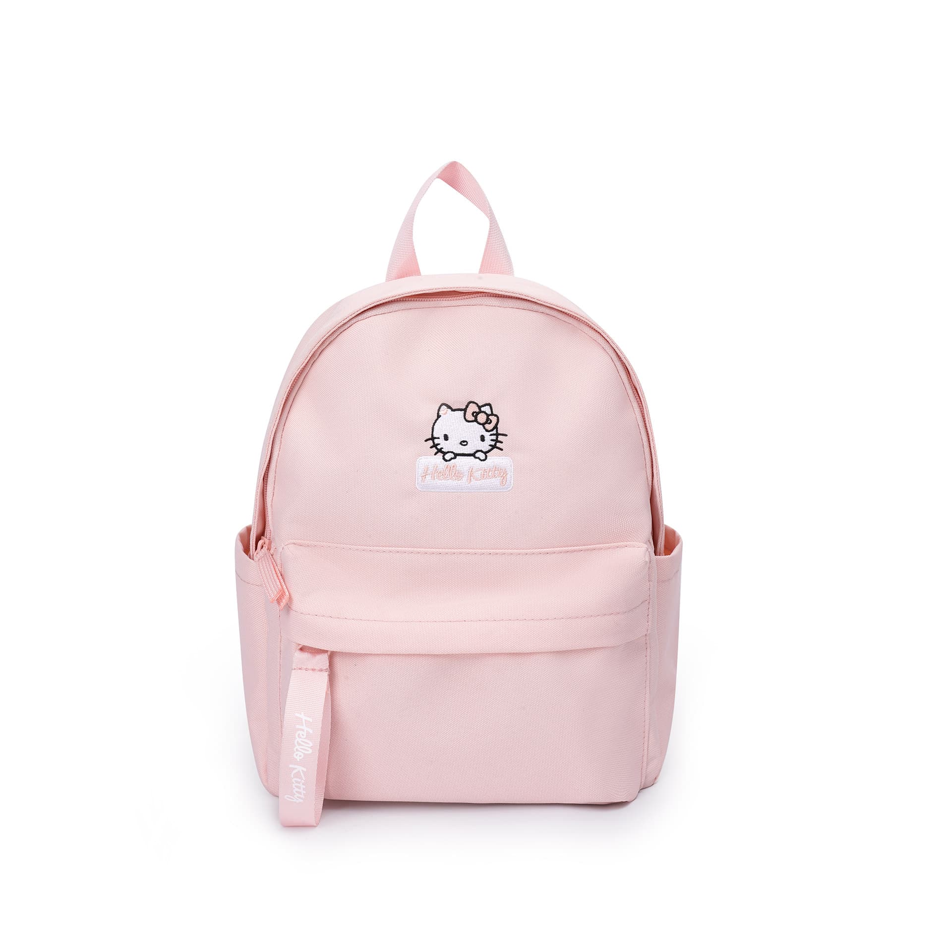 Рюкзак Sanrio Полиэстер Рюкзак Женский Розовый - изображение 1