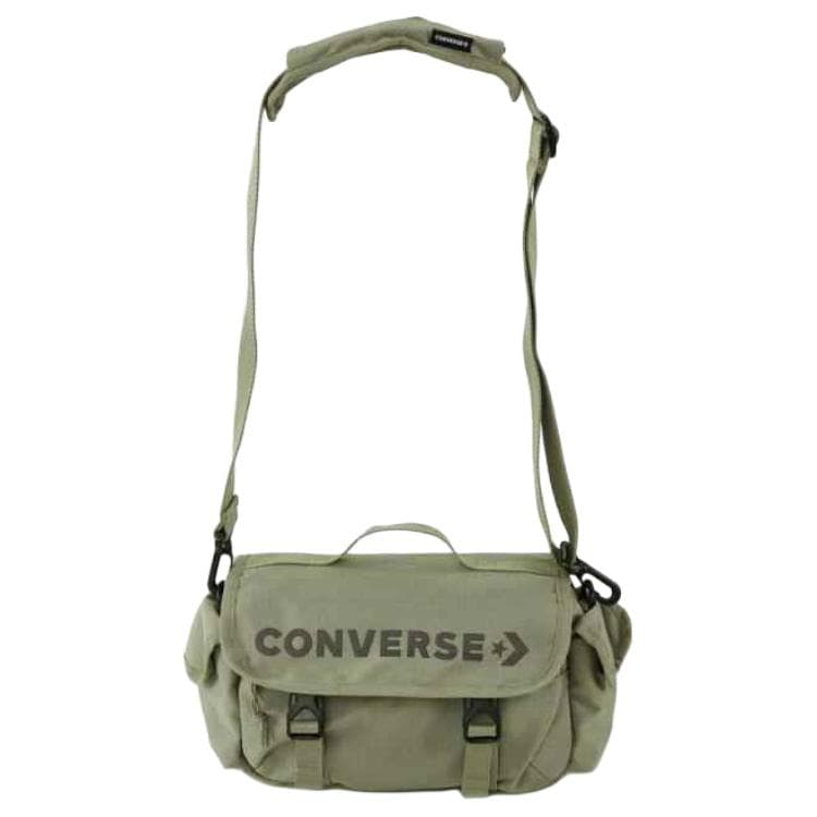 Сумка Converse - изображение 1