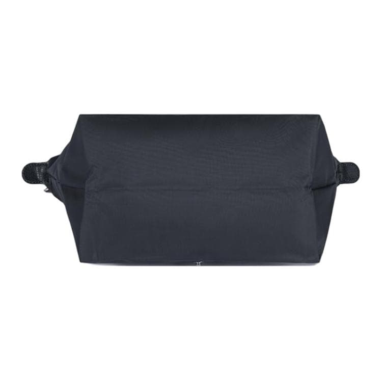 Сумка Longchamp Le Pliage Green 23 Graphite - изображение 5