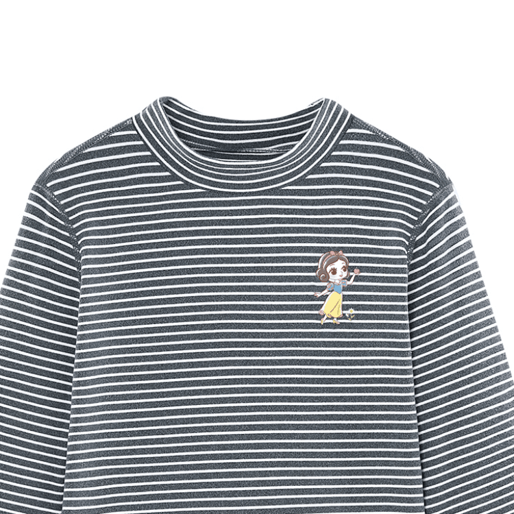 Футболка DisneyT - изображение 2