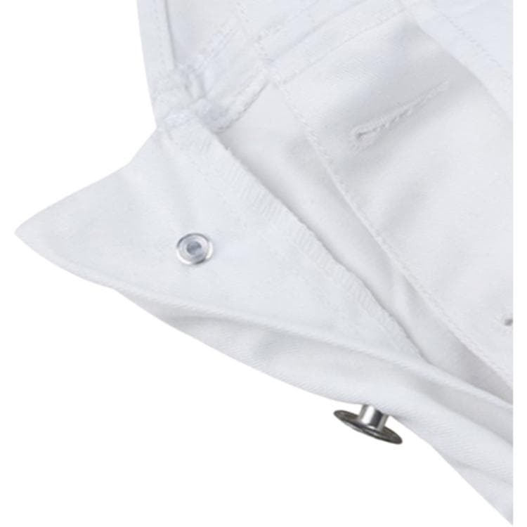 Dickies - изображение 5