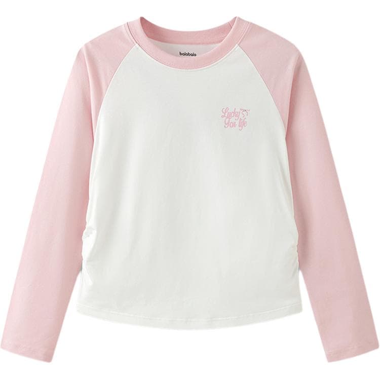 Футболка Balabala Kids T-рубашки - изображение 2