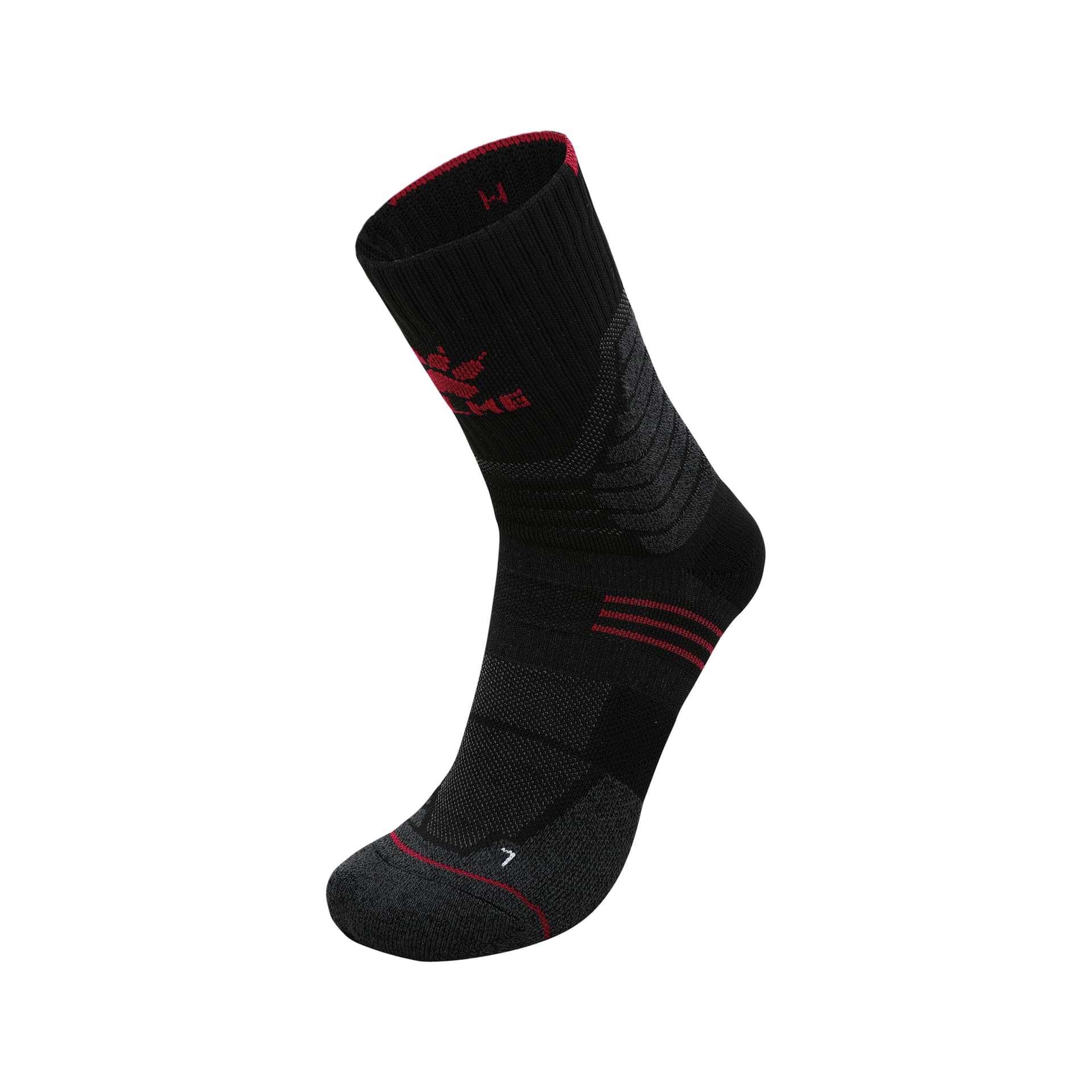 KELME 1 - изображение 1
