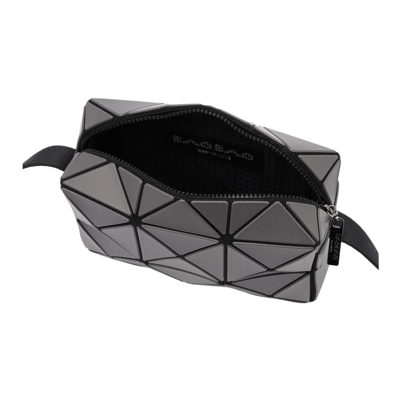 Сумка через плечо ISSEY MIYAKE Cuboid - изображение 5