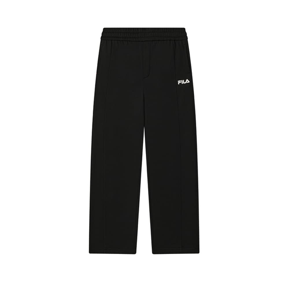 Штаны FILA ORIGINALE