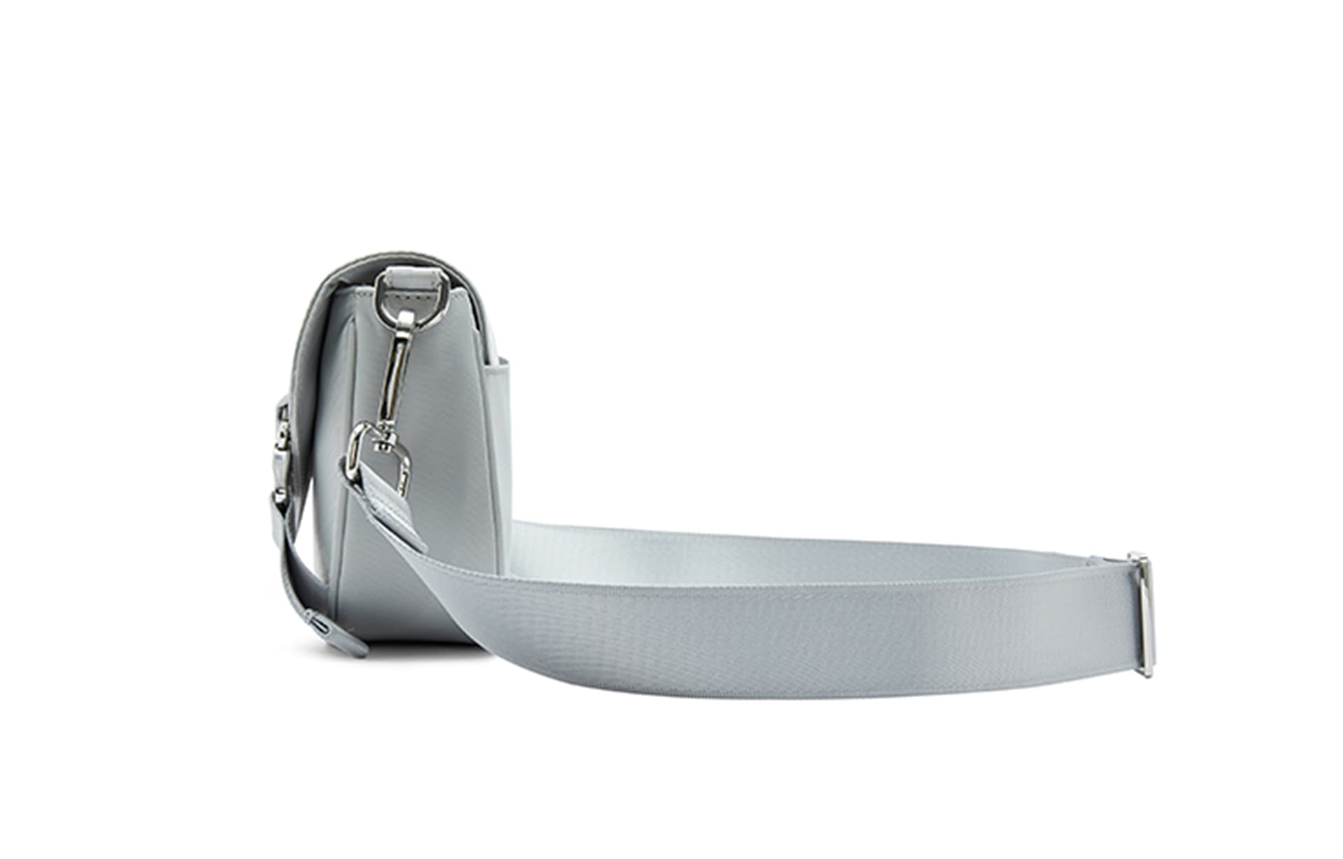Мини-сумка Champion Saddle Bag - изображение 3