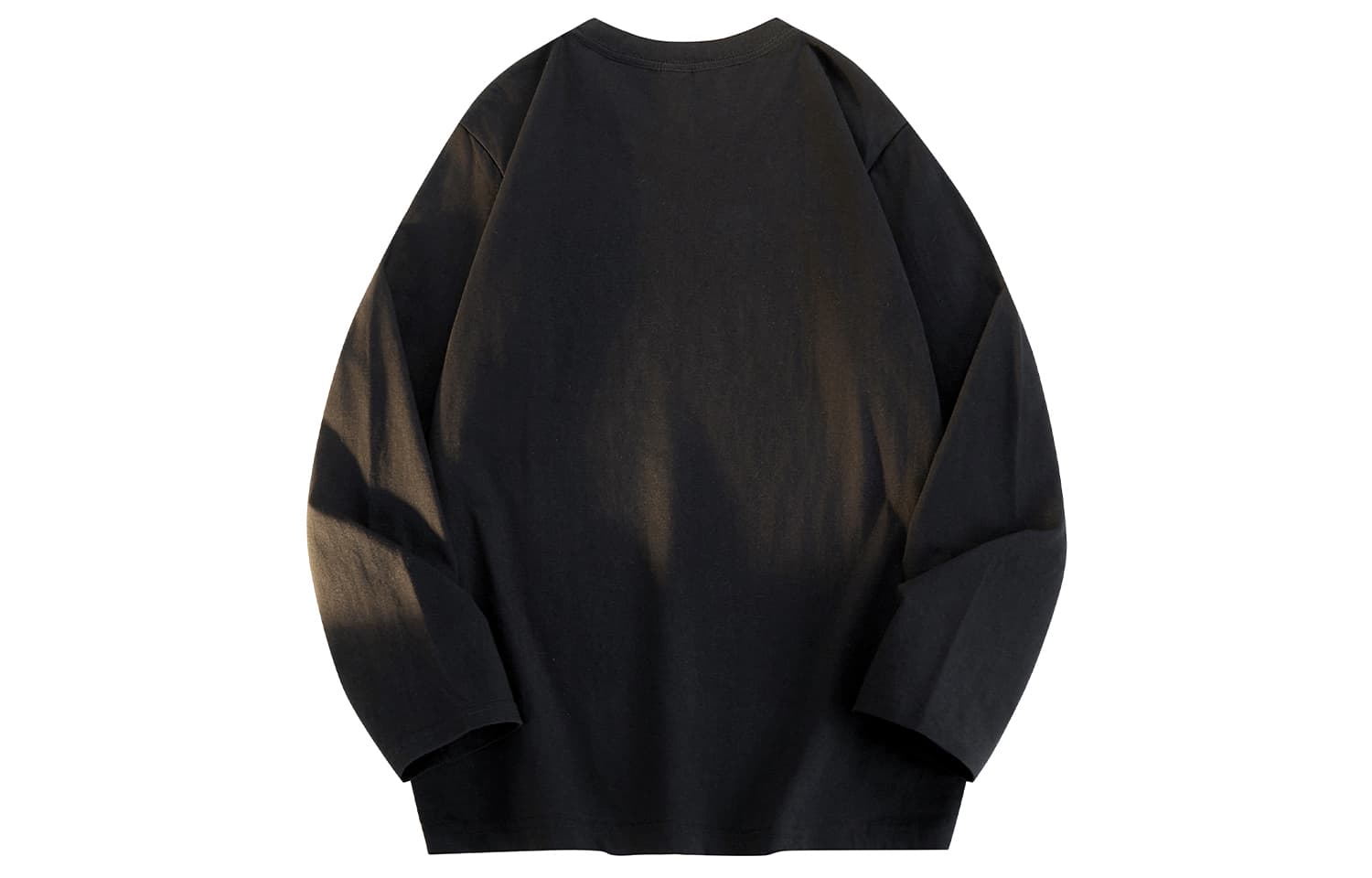 Футболка JEANSWEST T - изображение 2