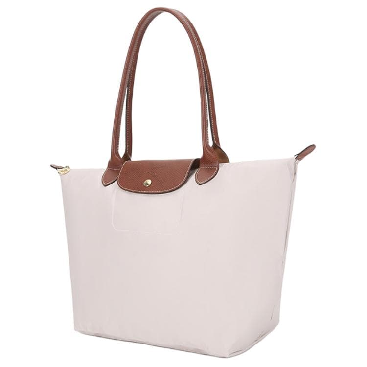 Мини-сумка LONGCHAMP Le Pliage 31 - изображение 2
