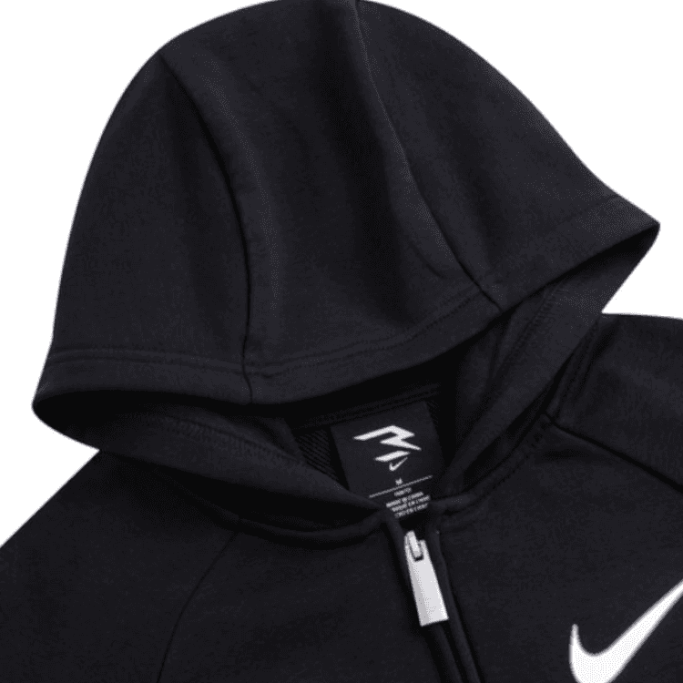 Nike 3BRAND Logo - изображение 3