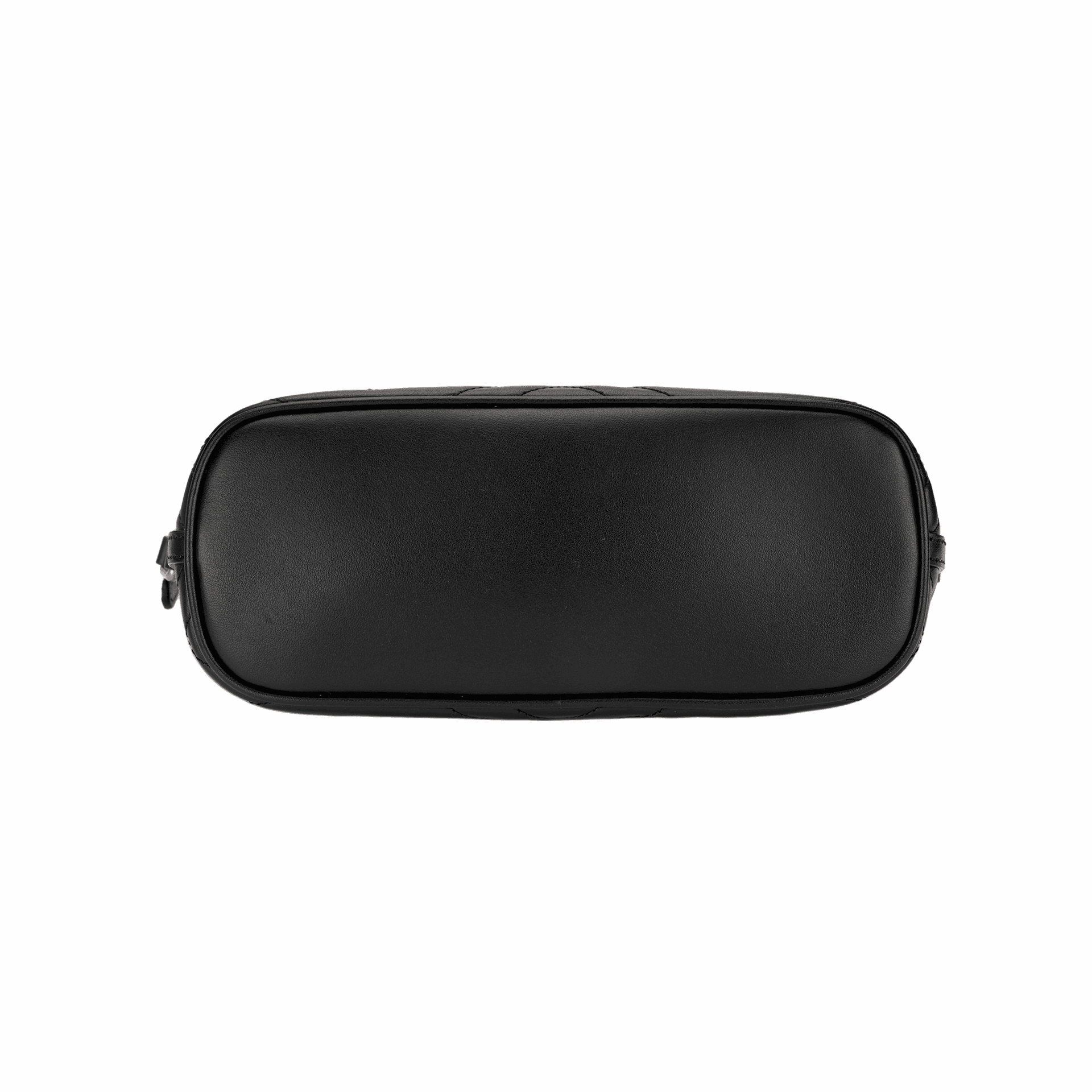 Мини-сумка Gucci GG Marmont - изображение 4