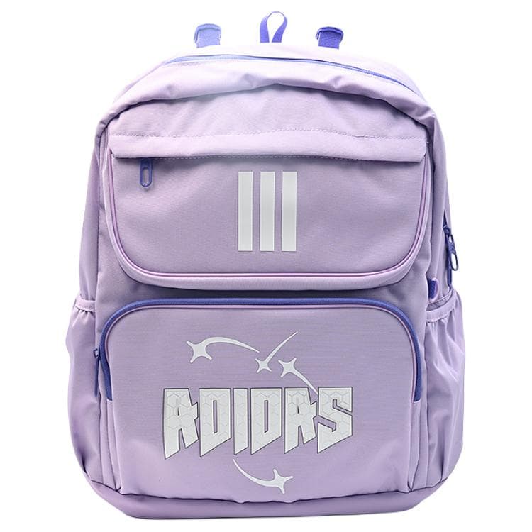 Рюкзак adidas 25L Logo - изображение 1