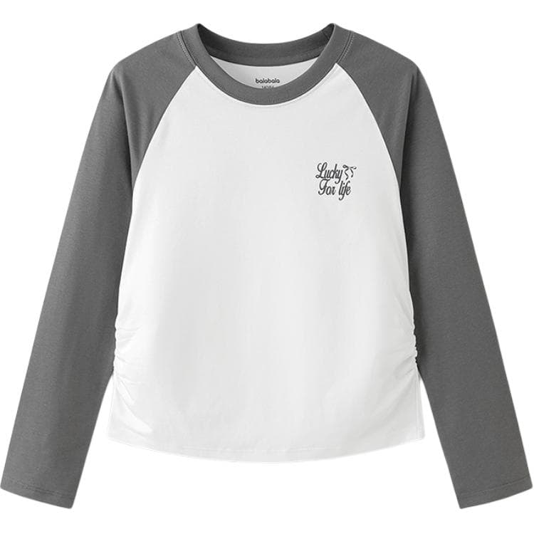 Футболка Balabala Kids T-рубашки - изображение 1