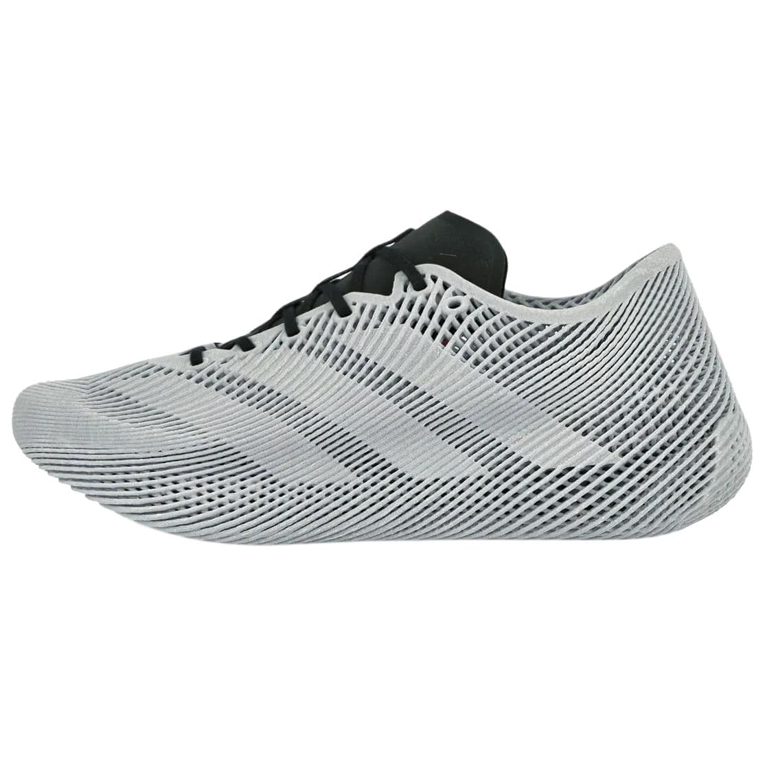 Кроссовки для бега Adidas Climacool Синтетическая кожа Низкий верх Повседневный Бег на длинные дистанции Спринт - изображение 1