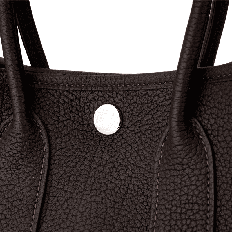 Сумка HERMES NEO GARDEN 23 46 Ebene - изображение 7