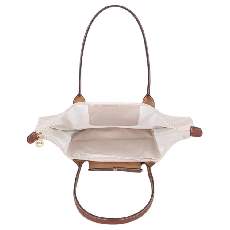 Мини-сумка LONGCHAMP Le Pliage 31 - изображение 6