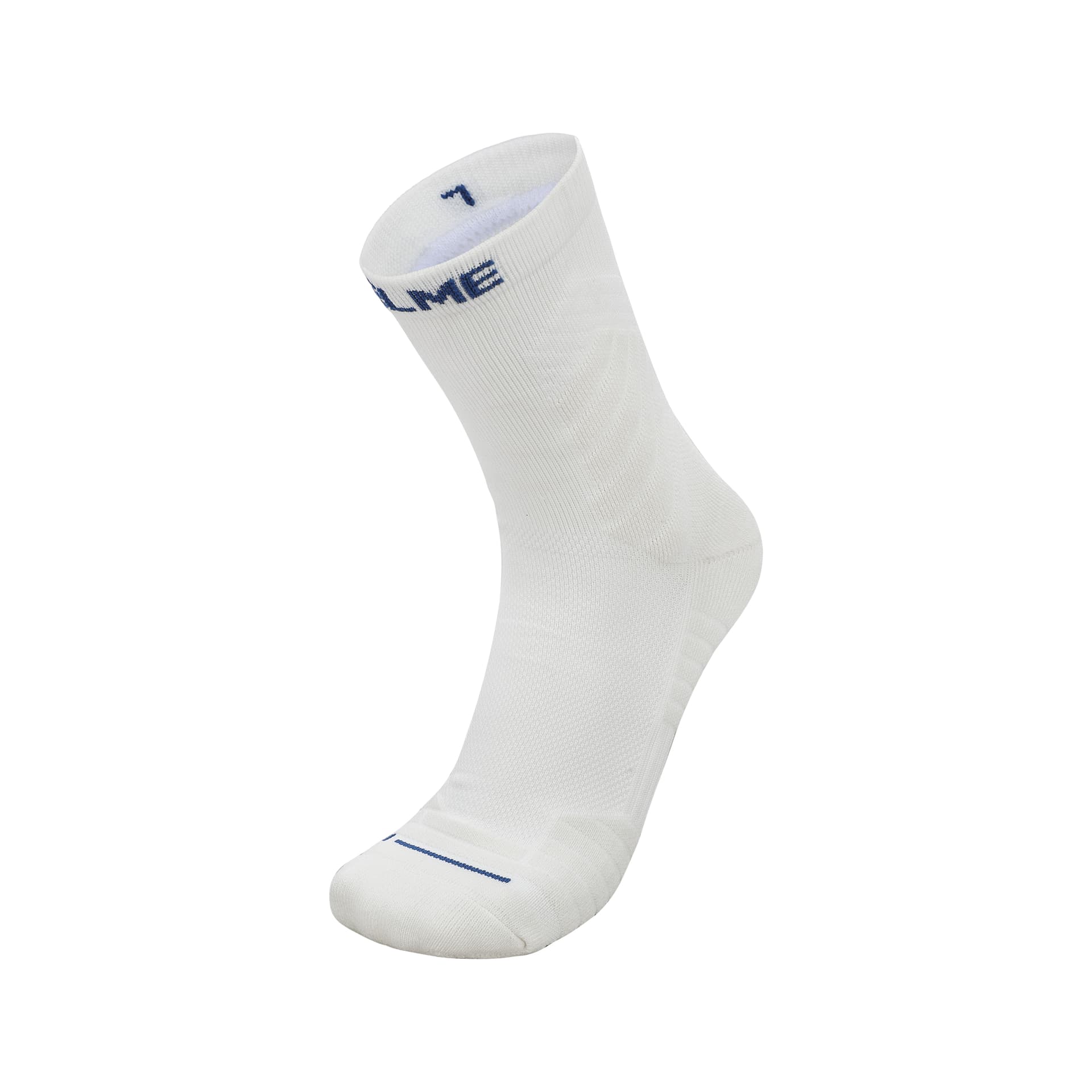 KELME 1 - изображение 1