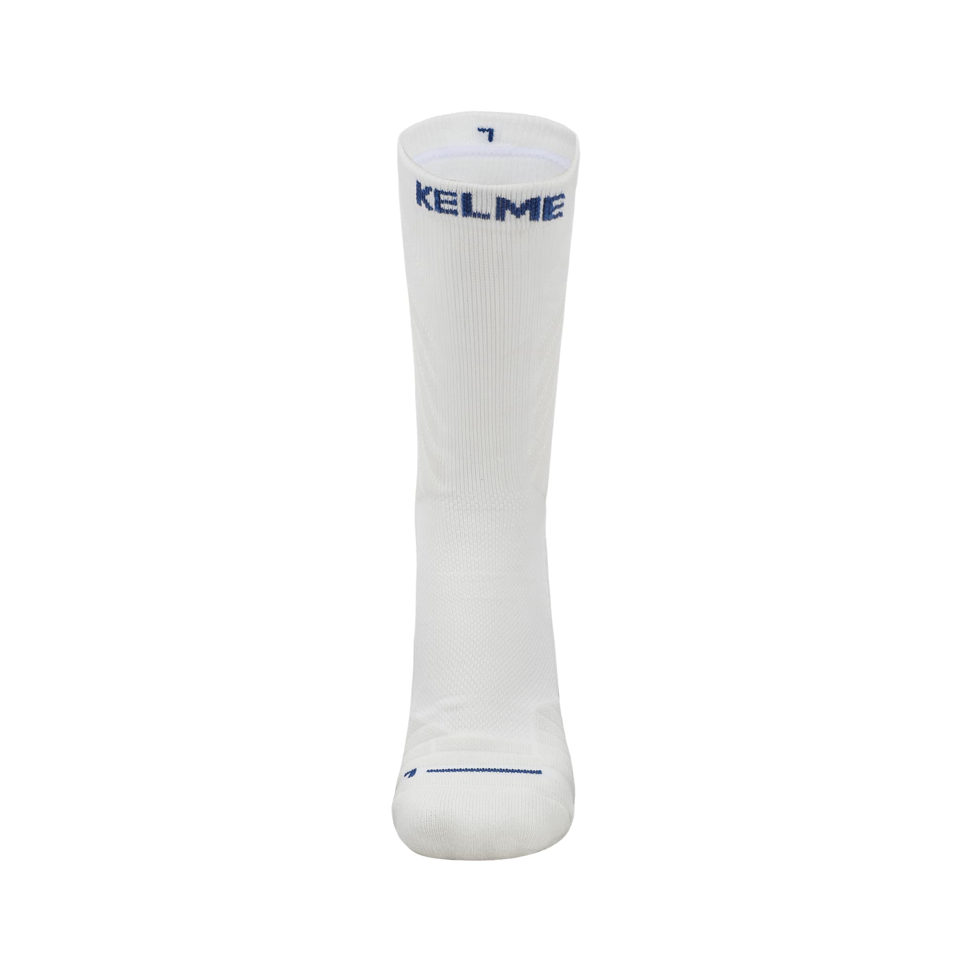 KELME 1 - изображение 2