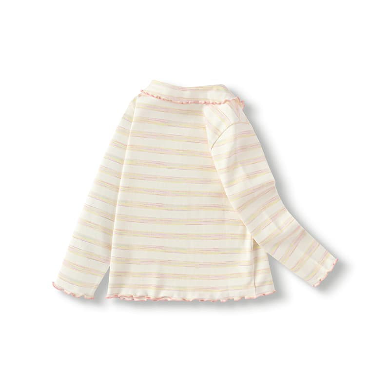 Футболка BALABALA T-рубашка Детская для детей 3-7 лет - изображение 2