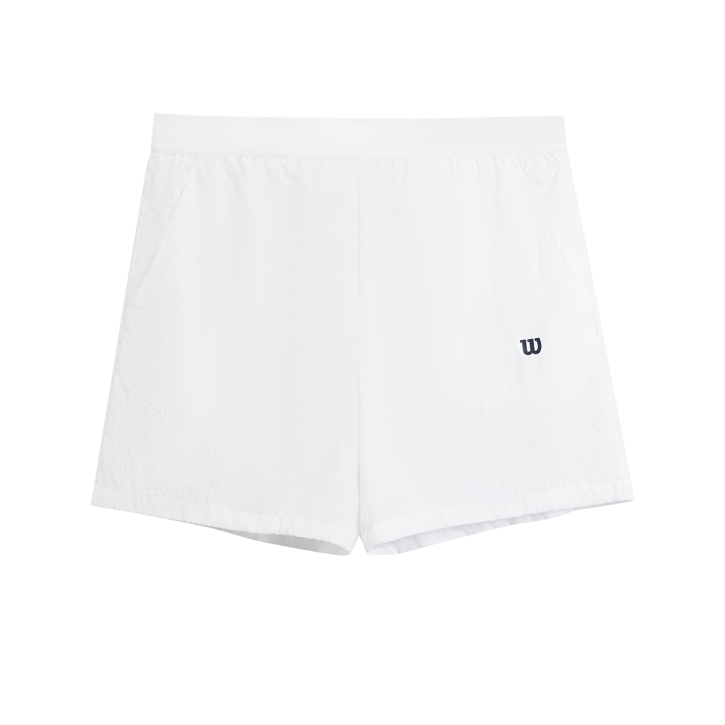 Wilson Женские спортивные шорты - изображение 3