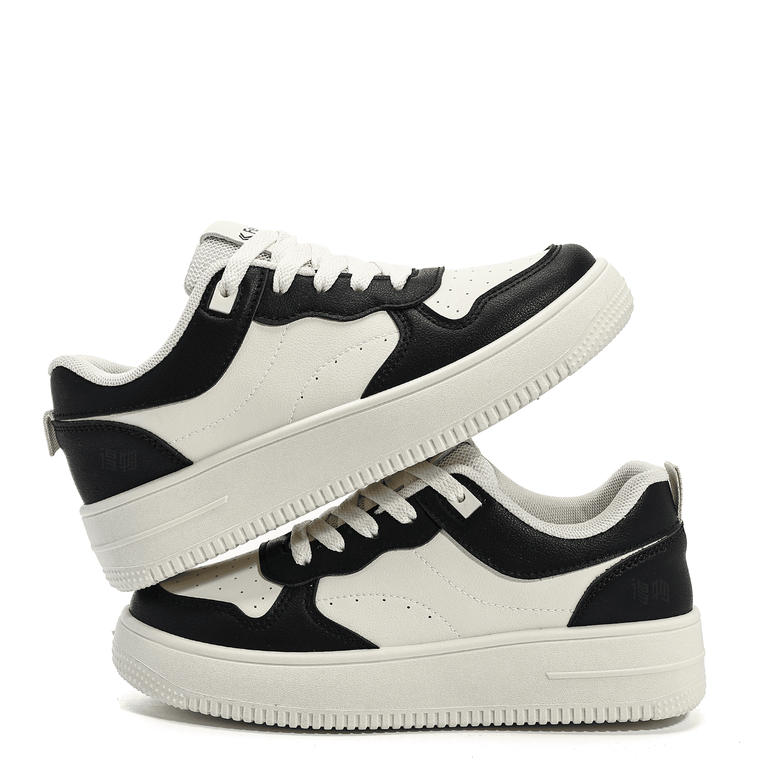 Кроссовки Feiyue - изображение 3