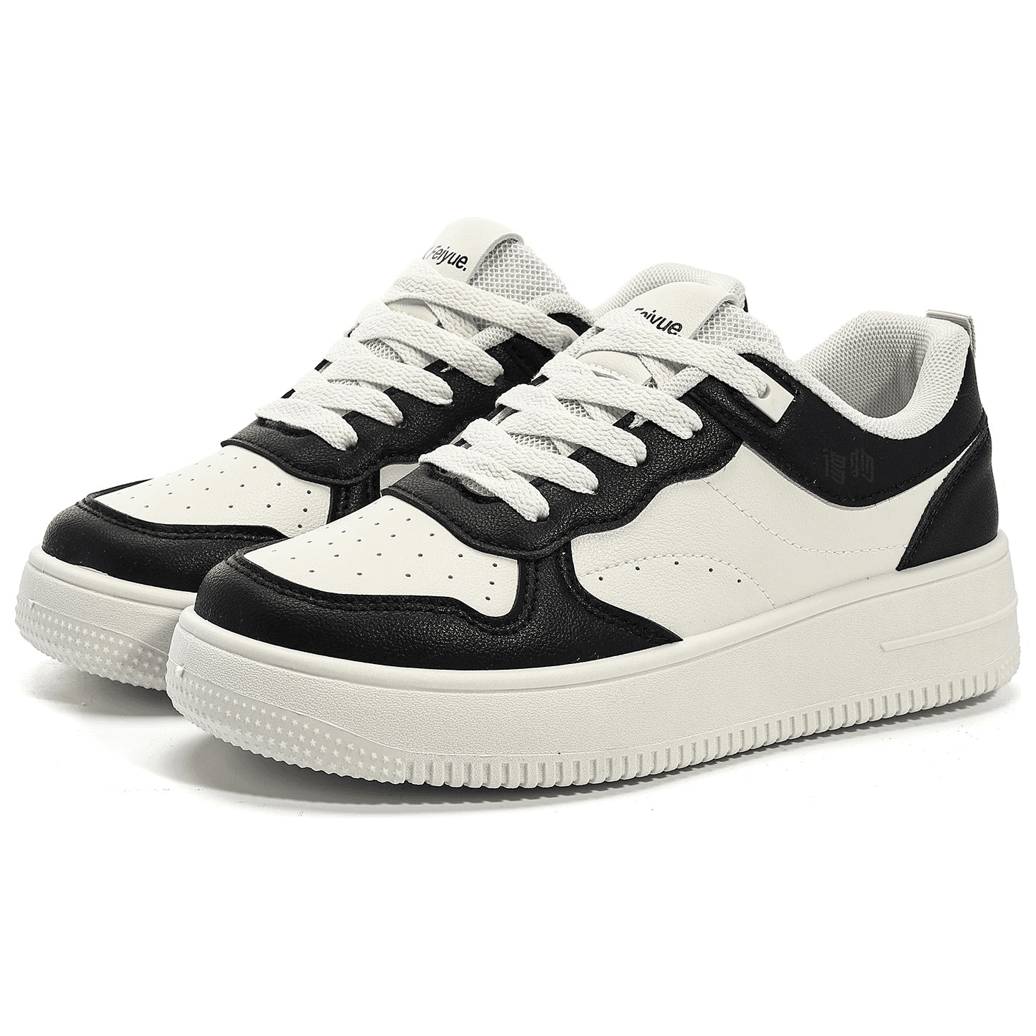 Кроссовки Feiyue - изображение 2