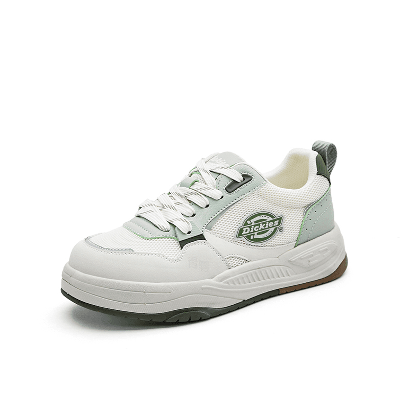 Кроссовки Dickies - изображение 2