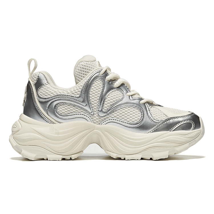 Кроссовки Palladium - изображение 2