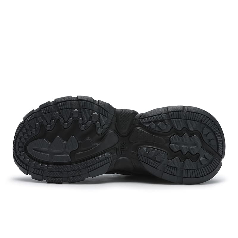 Кроссовки FILA TRUFFLE - изображение 4