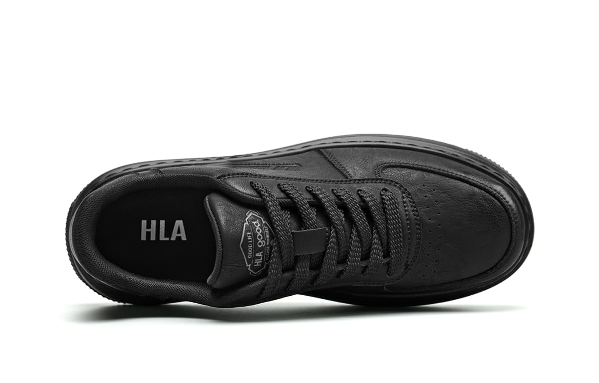 Кроссовки HLA - изображение 3
