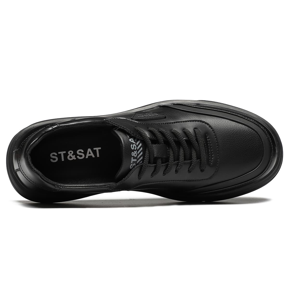 Кроссовки STSAT - изображение 3