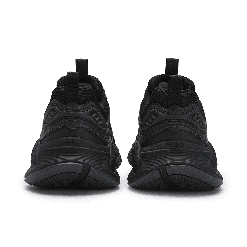 Кроссовки FILA TRUFFLE - изображение 3