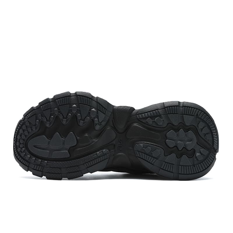 Кроссовки FILA TRUFFLE - изображение 5