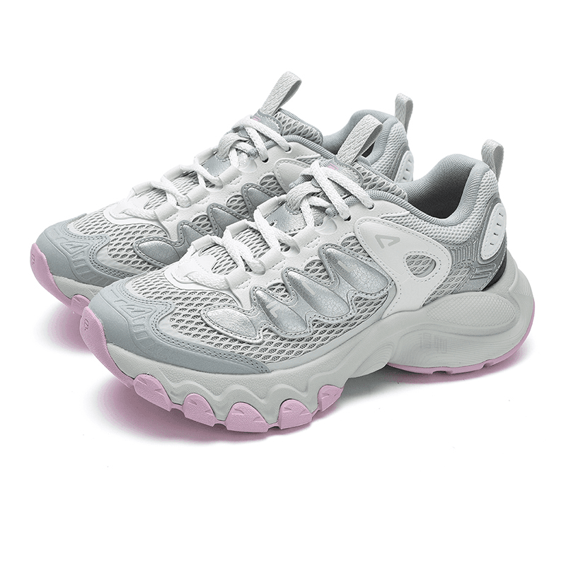 Кроссовки FILA TRUFFLE - изображение 3