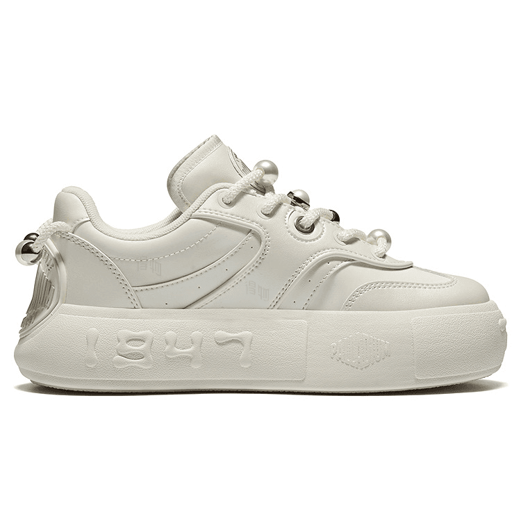 Кроссовки palladium - изображение 2