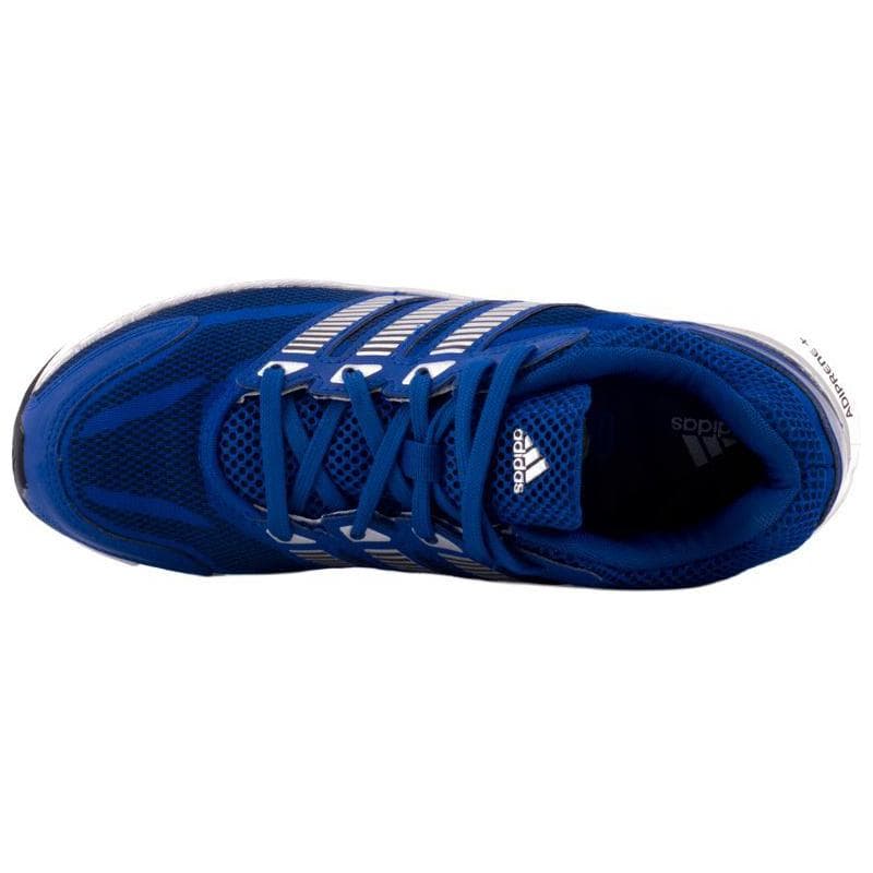 Кроссовки для бега adidas Powerblaze k - изображение 5
