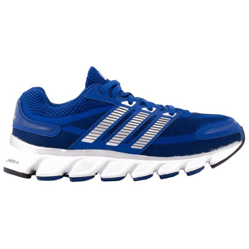 Кроссовки для бега adidas Powerblaze k - изображение 2