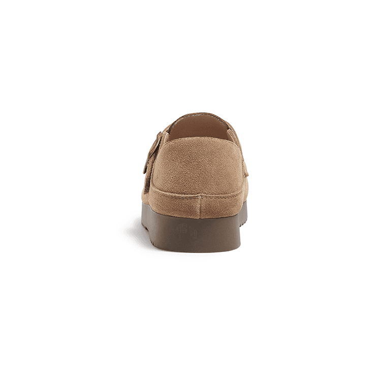 Кроссовки CAMEL - изображение 5