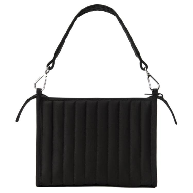 Мини-сумка Alexander Wang Elite - изображение 4