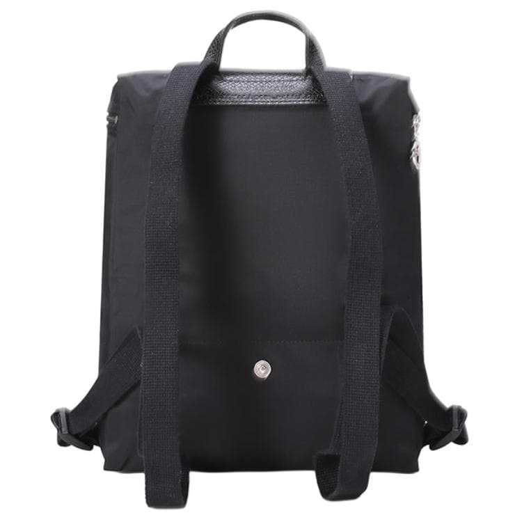 Рюкзак LONGCHAMP Le Pliage Green 26 - изображение 3