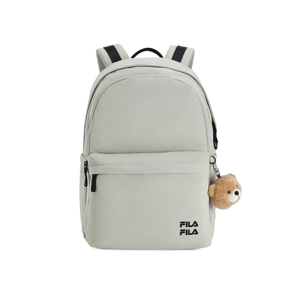 Рюкзак FILA - изображение 1