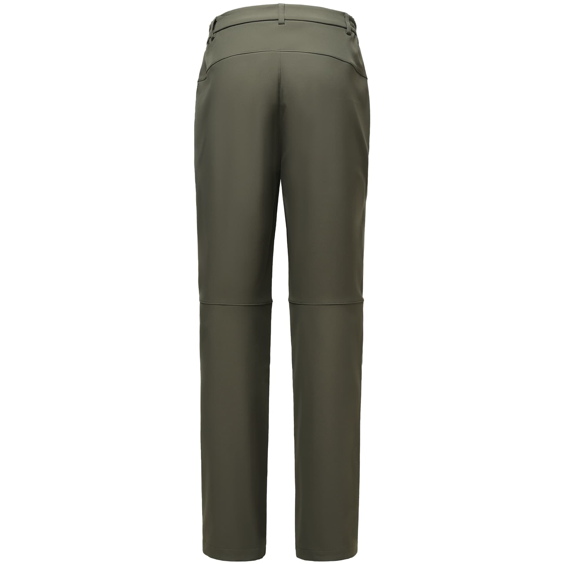 Штаны Camel Men's Casual Pants Верблюжий цвет Мужские Повседневные Брюки - изображение 6