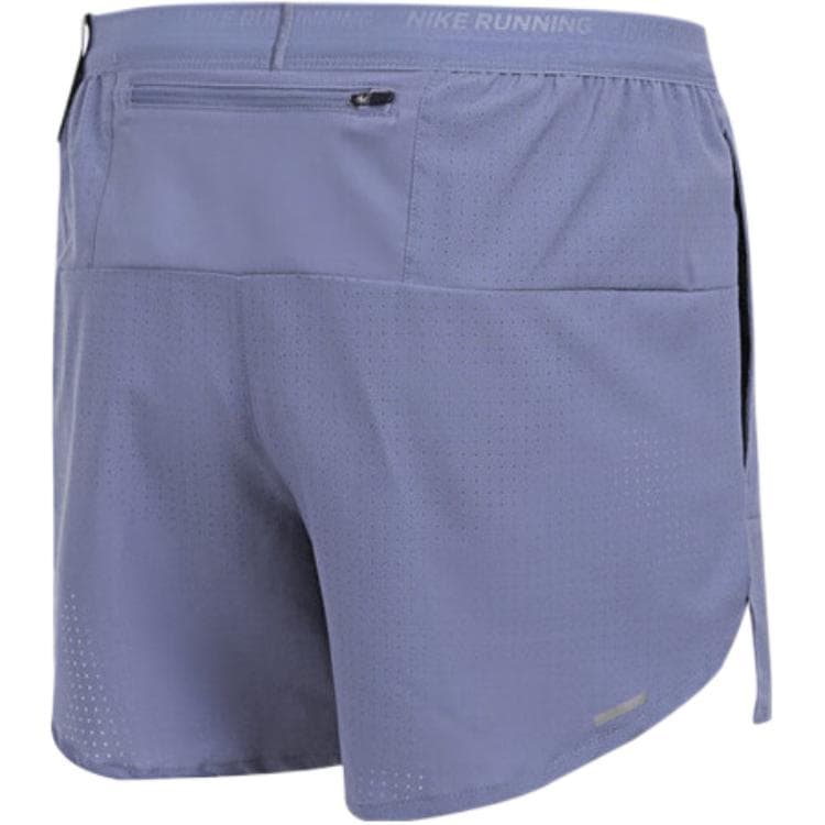 Шорты Nike AS M NK DF Stride 5BF Prfrtd - изображение 2
