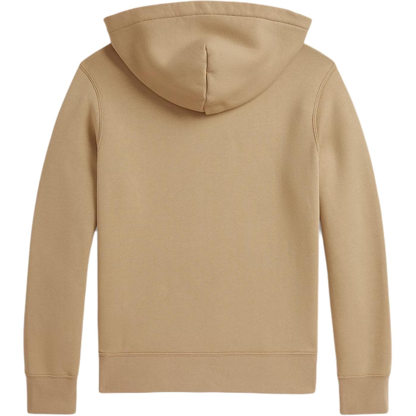 Толстовка для детей от Polo Ralph Lauren - изображение 2