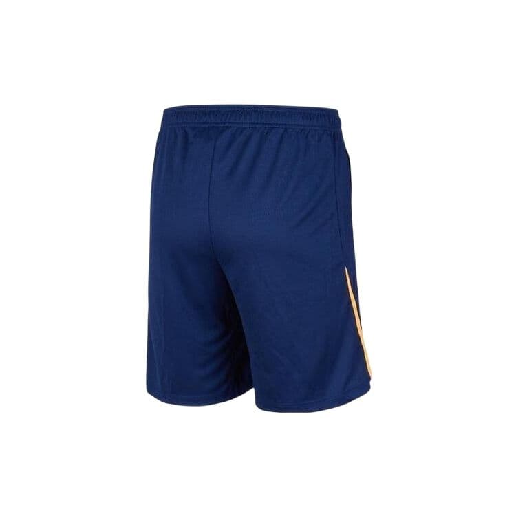 Шорты Nike AS M NK DF STRK - изображение 2