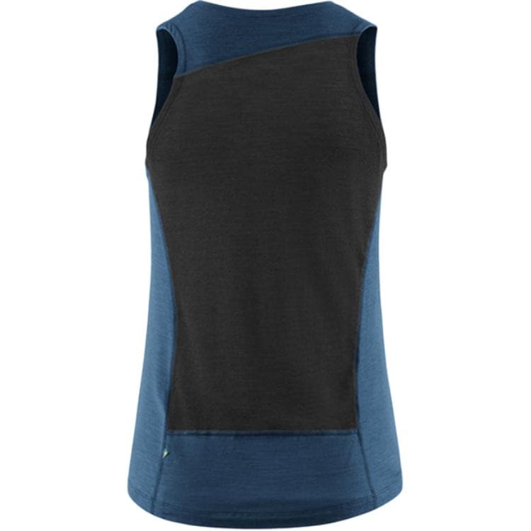 Майка KLATTERMUSEN Fafne Tank Top - изображение 5