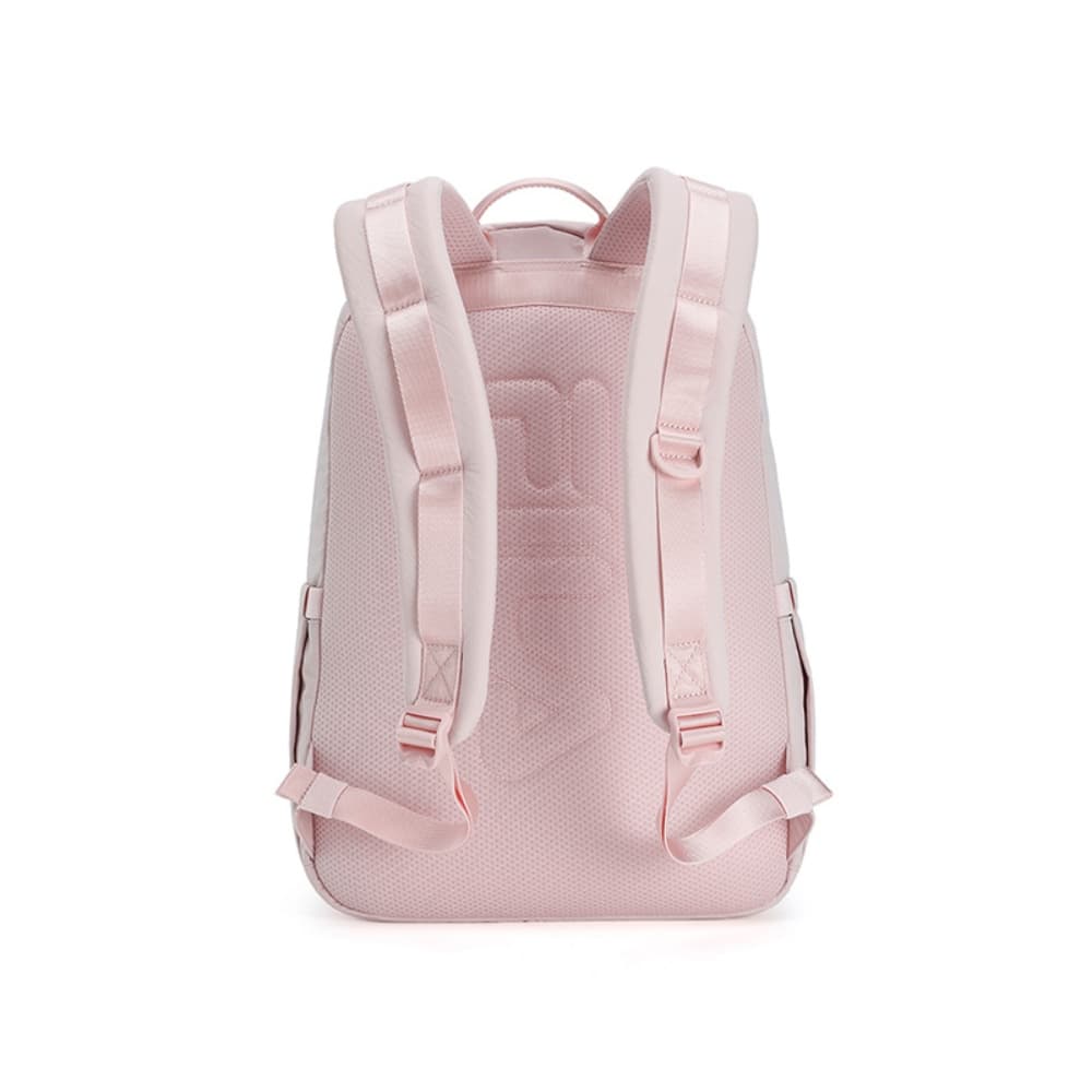 Рюкзак FILA 24L - изображение 3